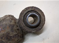  Амортизатор подвески KIA Sorento 2002-2009 20298784 #2