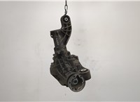  Редуктор моста Mercedes ML W164 2005-2011 20298785 #1