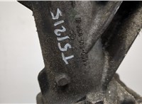  Редуктор моста Mercedes ML W164 2005-2011 20298785 #3