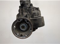  Редуктор моста Mercedes ML W164 2005-2011 20298785 #4