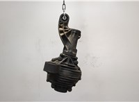  Редуктор моста Mercedes ML W164 2005-2011 20298785 #6