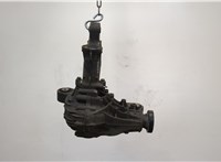  Редуктор моста Mercedes ML W164 2005-2011 20298785 #7
