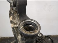  Редуктор моста Mercedes ML W164 2005-2011 20298785 #8