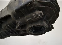  Редуктор моста Mercedes ML W164 2005-2011 20298785 #9