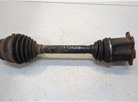  Полуось (приводной вал, шрус) Ford Galaxy 2000-2006 20298786 #1