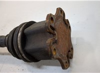  Полуось (приводной вал, шрус) Ford Galaxy 2000-2006 20298786 #3