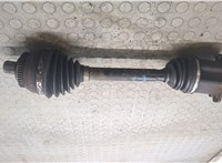 1233602, 1334647 Полуось (приводной вал, шрус) Ford Galaxy 2000-2006 20298786 #6