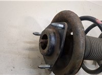  Амортизатор подвески Mitsubishi Lancer 10 2007-2015 20298787 #2