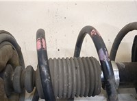  Амортизатор подвески Mitsubishi Lancer 10 2007-2015 20298787 #4