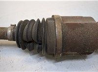  Полуось (приводной вал, шрус) Dacia Duster 2010-2017 20298788 #3
