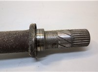  Полуось (приводной вал, шрус) Dacia Duster 2010-2017 20298788 #4