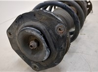  Амортизатор подвески Mercedes Citan 20298789 #2