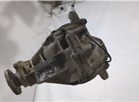  Редуктор моста Mercedes ML W163 1998-2004 20298790 #1