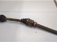  Полуось (приводной вал, шрус) Ford Mondeo 4 2007-2015 20298791 #1