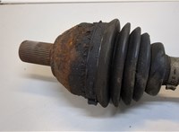  Полуось (приводной вал, шрус) Ford Mondeo 4 2007-2015 20298791 #2