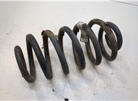  Пружина подвески Opel Mokka 2012-2015 20298793 #1