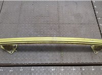  Усилитель бампера Citroen C3 picasso 2009-2017 20298794 #1