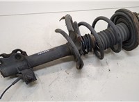  Амортизатор подвески Nissan X-Trail (T30) 2001-2006 20298795 #1