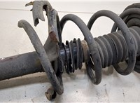  Амортизатор подвески Nissan X-Trail (T30) 2001-2006 20298795 #2