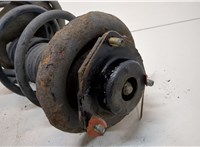  Амортизатор подвески Nissan X-Trail (T30) 2001-2006 20298795 #3