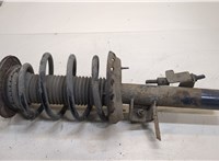  Амортизатор подвески Ford Mondeo 4 2007-2015 20298796 #1