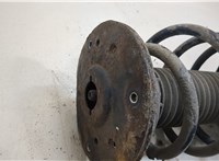  Амортизатор подвески Ford Mondeo 4 2007-2015 20298796 #2