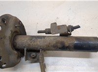  Амортизатор подвески Ford Mondeo 4 2007-2015 20298796 #3