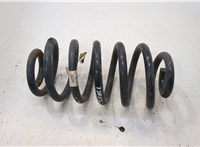  Пружина подвески Opel Mokka 2012-2015 20298797 #1
