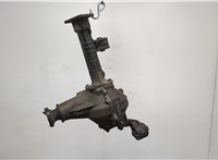  Редуктор моста Suzuki Grand Vitara 2005-2015 20298799 #3