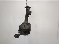  Редуктор моста Suzuki Grand Vitara 2005-2015 20298799 #4