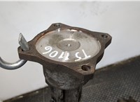  Редуктор моста Suzuki Grand Vitara 2005-2015 20298799 #7