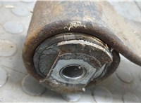 Рессора Peugeot Boxer 2014- 20298801 #2