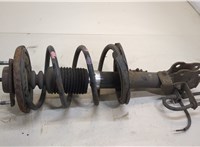  Амортизатор подвески Mitsubishi Lancer 10 2007-2015 20298802 #1