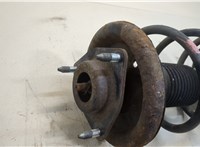  Амортизатор подвески Mitsubishi Lancer 10 2007-2015 20298802 #2