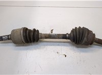  Полуось (приводной вал, шрус) KIA Sorento 2002-2009 20298803 #1