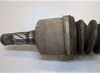  Полуось (приводной вал, шрус) KIA Sorento 2002-2009 20298803 #3