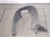  Защита арок (подкрылок) Mazda 3 (BK) 2003-2009 20298807 #1