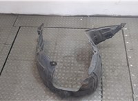  Защита арок (подкрылок) Mazda 3 (BK) 2003-2009 20298807 #2