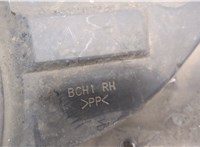  Защита арок (подкрылок) Mazda 3 (BK) 2003-2009 20298807 #3