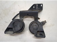 4F0951221A, 4F0951223A Сигнал (клаксон) Audi A6 (C6) Allroad 2006-2012 20298808 #1