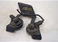 4F0951221A, 4F0951223A Сигнал (клаксон) Audi A6 (C6) Allroad 2006-2012 20298808 #2