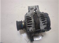  Генератор Opel Insignia 2008-2013 20298809 #1