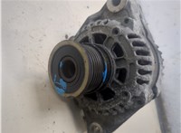  Генератор Opel Insignia 2008-2013 20298809 #2