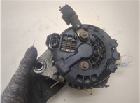 Генератор Opel Insignia 2008-2013 20298809 #4