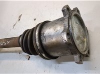  Полуось (приводной вал, шрус) Ford Galaxy 2000-2006 20298810 #2