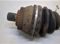  Полуось (приводной вал, шрус) Ford Galaxy 2000-2006 20298810 #3