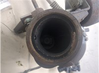  Турбина Opel Insignia 2008-2013 20298811 #2