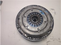  Маховик Opel Insignia 2008-2013 20298812 #1