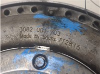  Маховик Opel Insignia 2008-2013 20298812 #2
