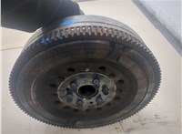  Маховик Opel Insignia 2008-2013 20298812 #4